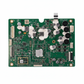 Main PCB JBL PartyBox Stage 320 - Face composants