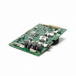 Main PCB JBL PartyBox Stage 320 - Perspective