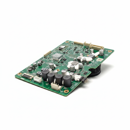 Main PCB JBL PartyBox Stage 320 - Perspective