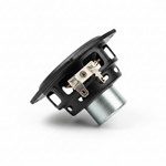 Woofer JBL Xtreme 4 - Vue connecteurs