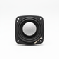 Woofer JBL Xtreme 4 - Vue dos