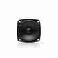 Woofer JBL Xtreme 4 - Vue face