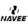 Navee